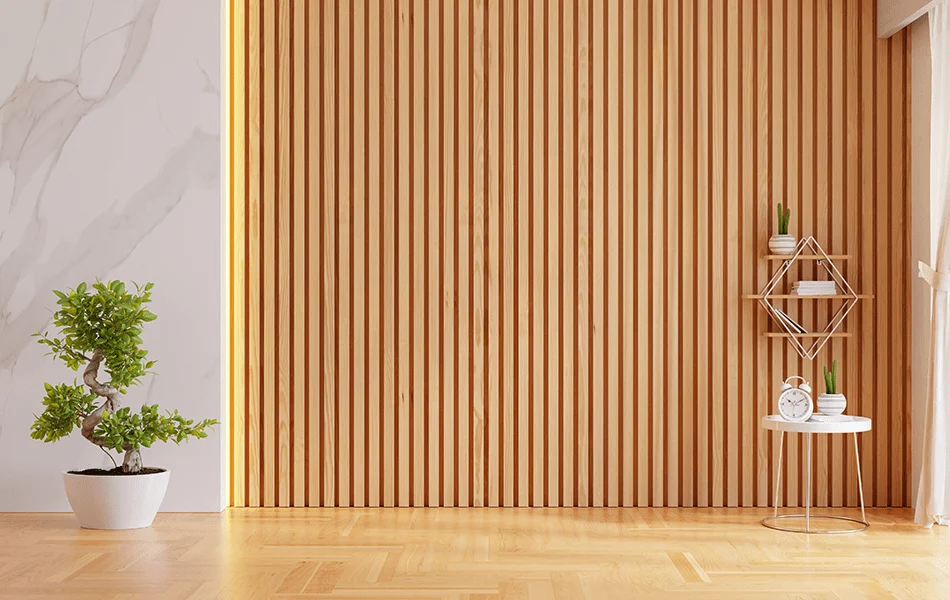 wall cladding supplier in abu dhabi